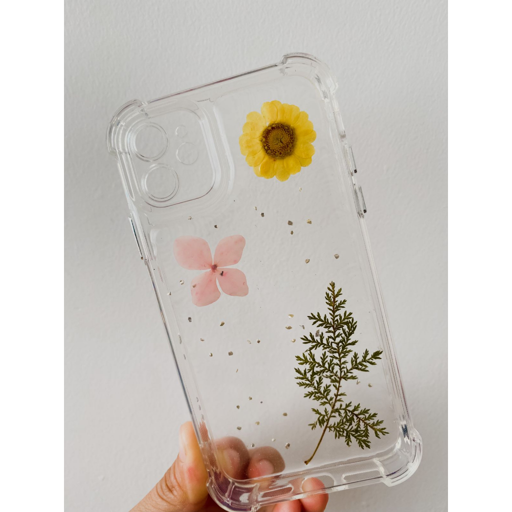 Case Bunga Resin TS EX02 for Samsung A02 M02 A02s M02s A03 A03s Core A04 A04e A04s A10 A10s A11 M11 A12 A13 A14 A20 A23 A30 A30s A34 M10s A20s A21s A22 A33 A50 A50s A52 A52s 5G A53 A54 J2 Prime Grand