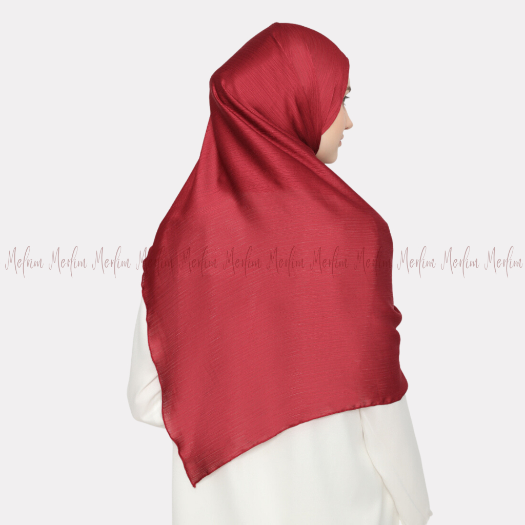 pashmina satin silk premium ||pashmina