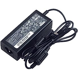 Charger Laptop Acer Acer Aspire E1 E3 E5 E11 E14 E15 E17 ES1 F15 19v-2.37 Embos