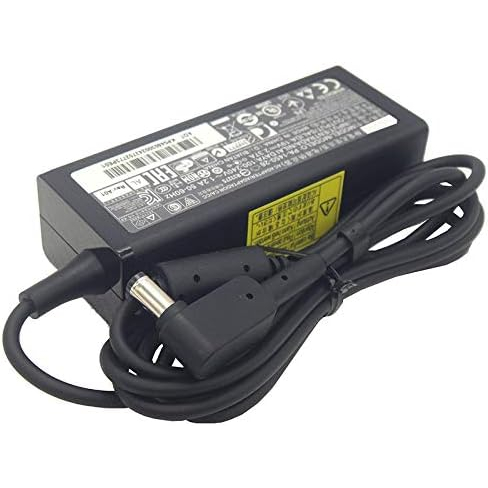 Adapter Charger Laptop Acer Aspire E1 E3 E5 E11 E14 E15 E17 ES1 F15