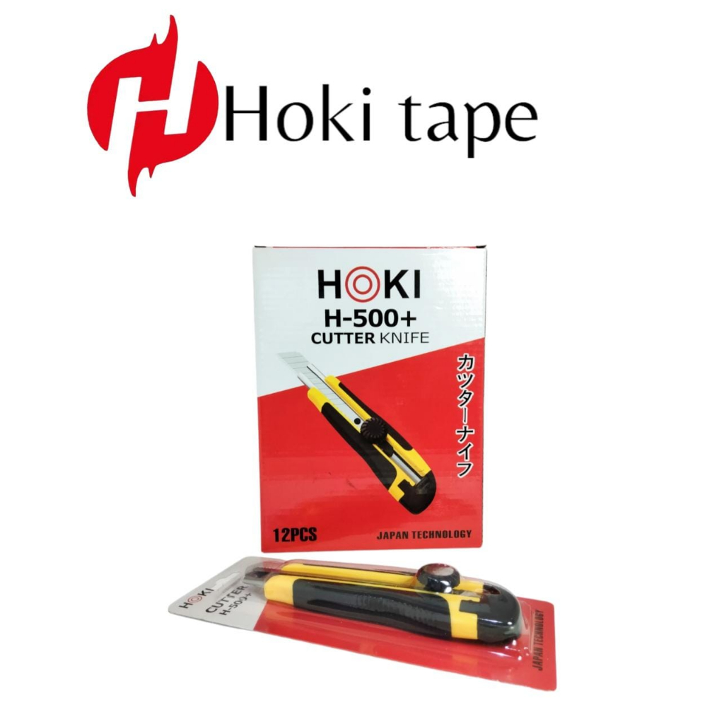 

Kater Besar H-500 Kuat dan Harga Termurah (KQ-065)