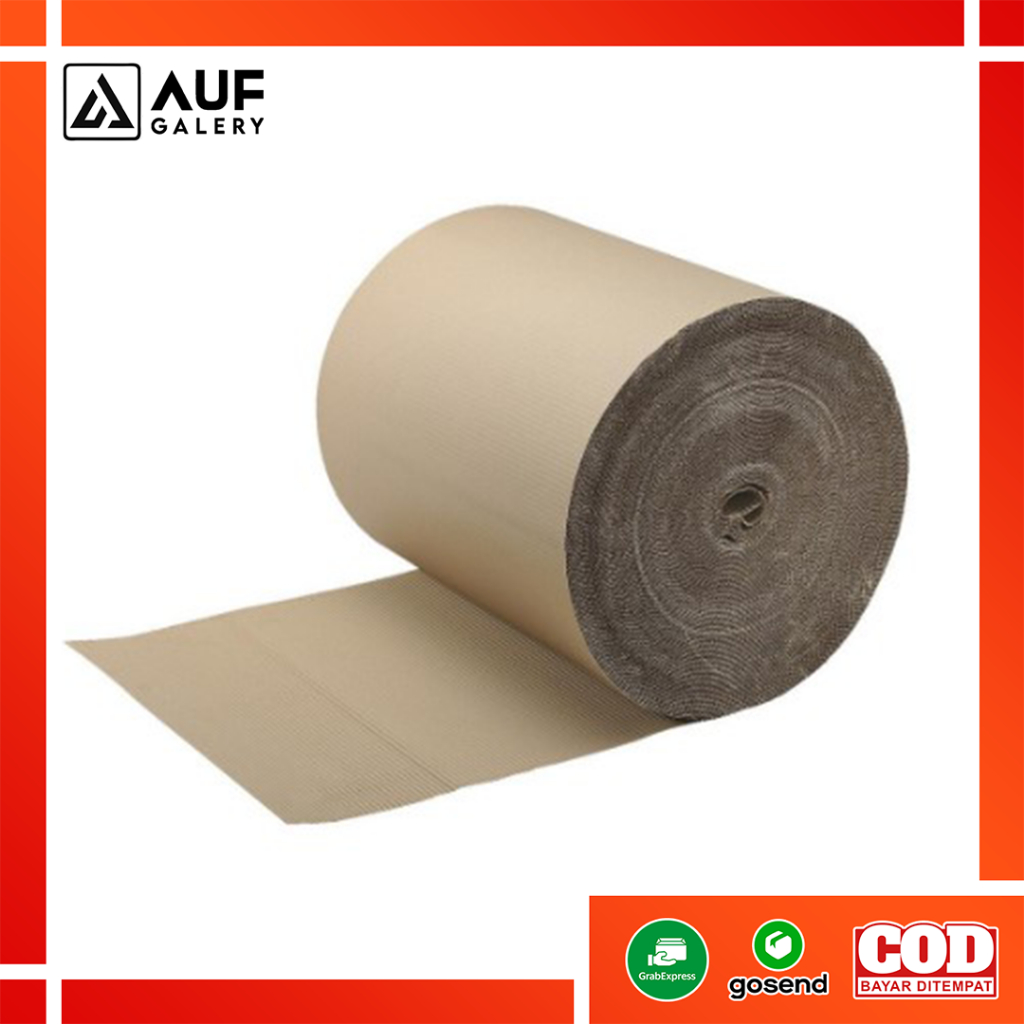 

Kardus Tambahan Packing