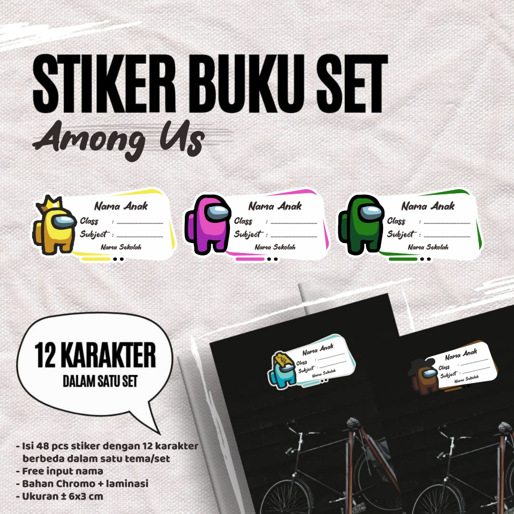 

(48 pcs)cetak stiker buku set murah tema ANGRY BIRDS/stiker chromo/murah /label buku kartun lucu/stiker set 12 character/murah/cutting stiker