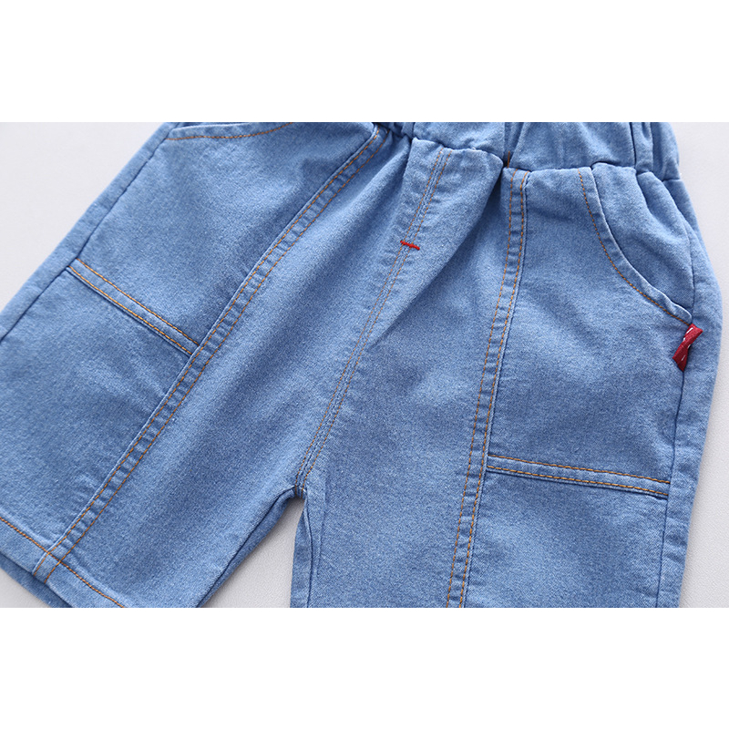 ByKiddos - Setelan Baju dan Celana Anak  Shirt Import / Kaos anak  Premium / Kaos Anak Impor / kaos dan Celana Import Premium Part 2