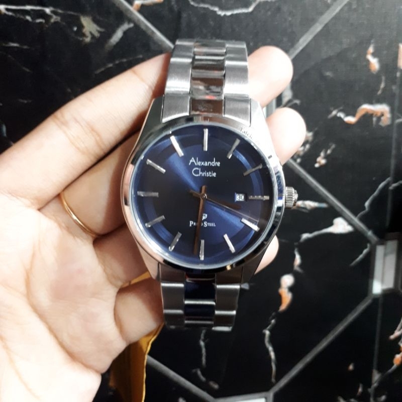 Alexandre Christie 1027MD Original