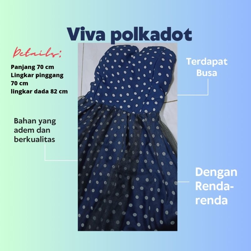 Preloved baju pesta anak dari butik/Thrift baju pesta anak/remaja good condition