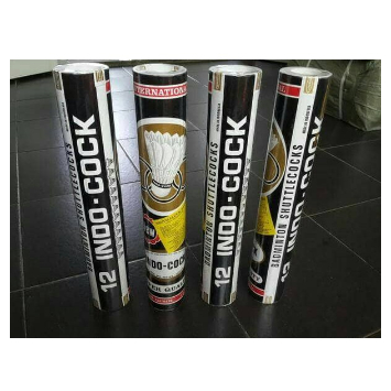 SHUTTLECOCK INDO-COCK -COCK INDOCOCK
