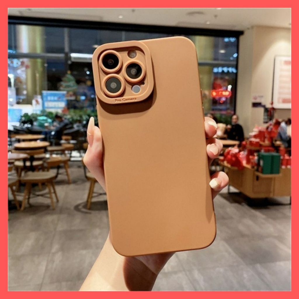 OPPO A74 4G / OPPO A95 4G / F19 / F19S   case pro camera terbaru terlaris