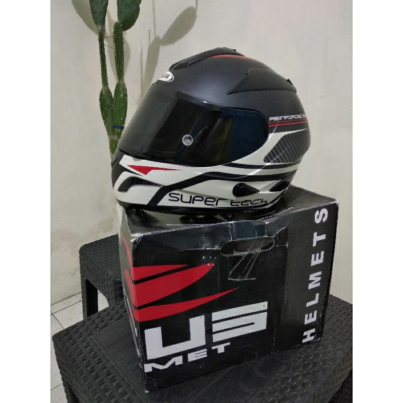 PAKET GANTENG ZEUS 806