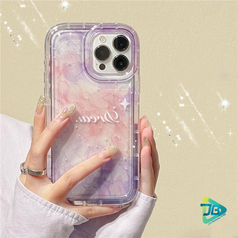 B6 B7 SOFTCASE SILIKON VIVO Y02 Y02T Y12 Y15 Y17 Y11S Y11 Y15S Y15SA Y01 Y16 Y02S Y20 Y20I Y20S Y12S Y12A Y30 Y50 Y21 Y32 2021 Y33S Y21T Y33T Y22 Y22S Y35 Y53 Y55G Y75 5G T1 5G Y71 Y81 Y91 Y93 Y95 Y91C Y1S V5 V27 V27 S16 S16 PRO V27E S16E 5G JB9031