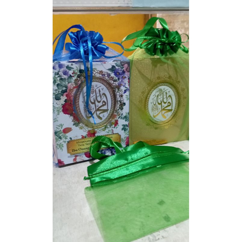 

Tas Tile Satin untuk buku Yasin&Majmu#Tas tile bestseller#tas tile termurah#tas tile premium