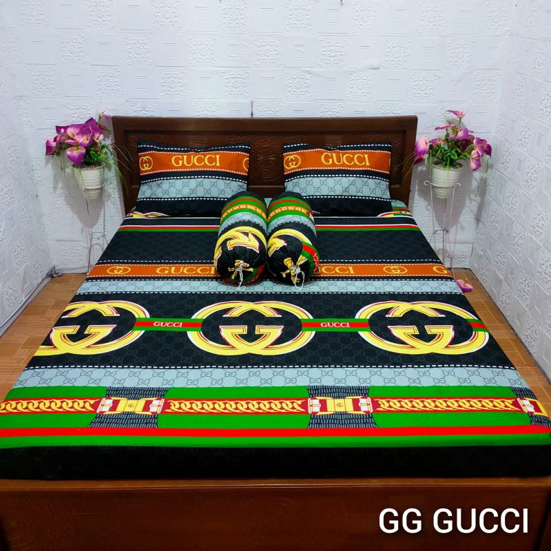 SPREI HOMEMADE KARAKTER 120 160 180 SPREI MURAH BERKUALITAS SPREI MOTIF ANAK