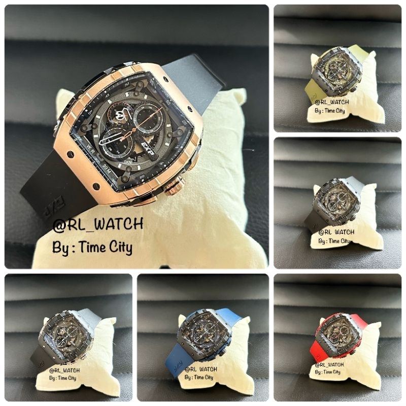 EXPEDITION E6782