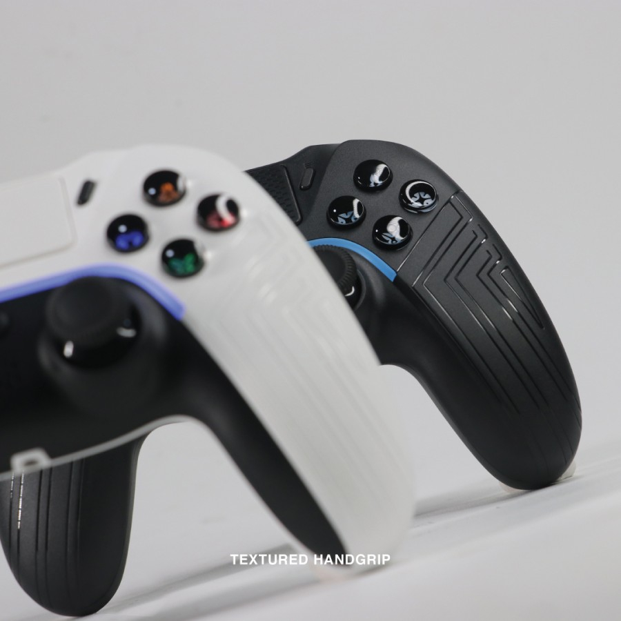Rexus Gamepad Gladius GX300 - Gamepad Joystick