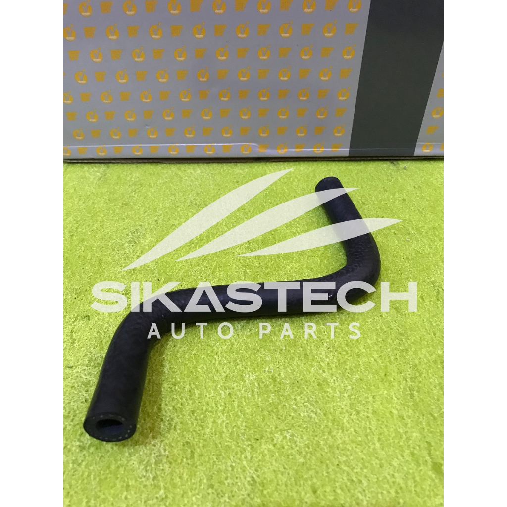 SELANG POSITIVE CRANKSHAFT VENTILATION PCV VALVE HOSE SUZUKI SE416 VES VITARA ESCUDO SIDEKICK 1.6