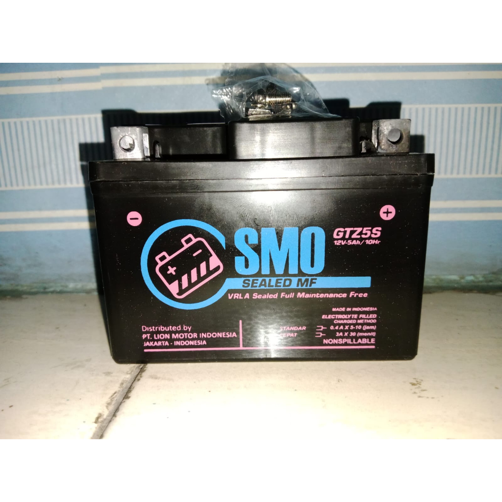 AKI MOTOR MATIC.MIO VARIO BEAT YAMAHA.