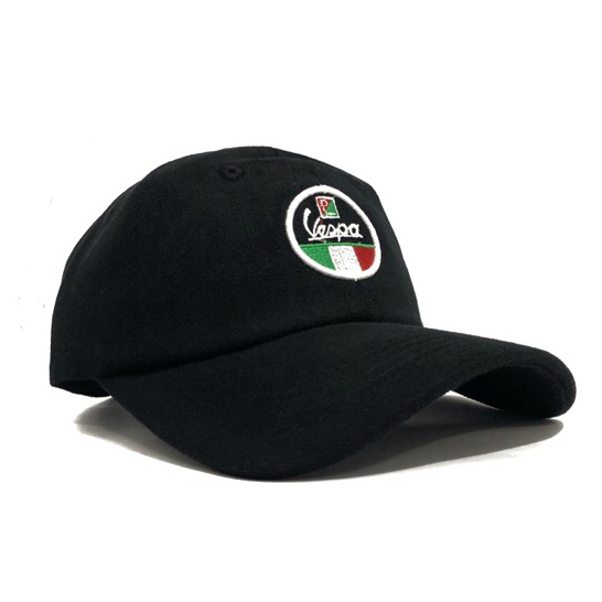 Topi distro topo pria topo baseball topi polo caps topi bordir topi premium