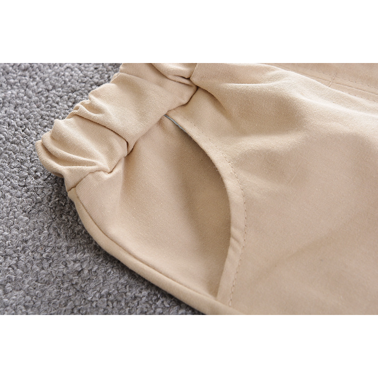 ByKiddos - Setelan Baju dan Celana Anak Motif Biru Tua dan Merah POLO  / Kaos Anak Premium / Kaos Anak Impor / Kaos dan Celana Import Premium