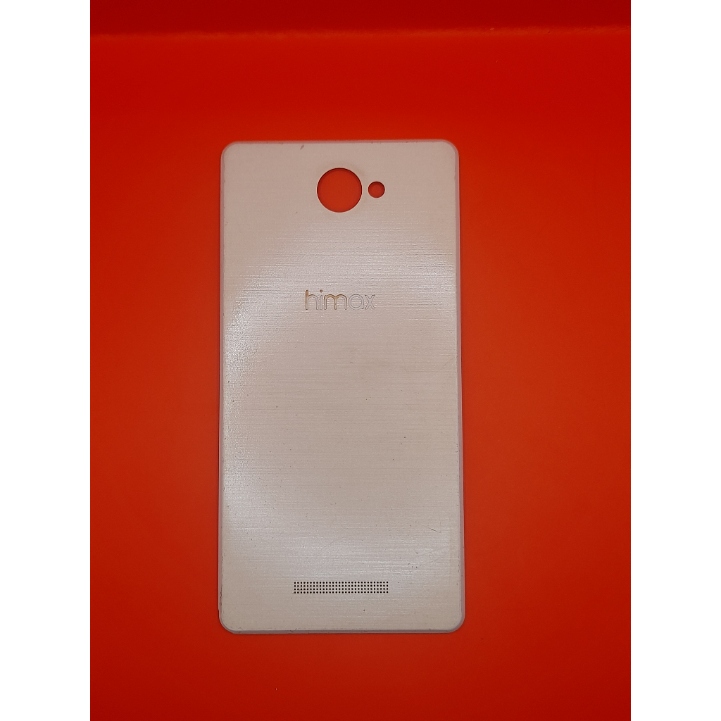 BACKDOOR TUTUP BELAKANG HIMAX M20I ORI COPOTAN HIMAX H CLASS