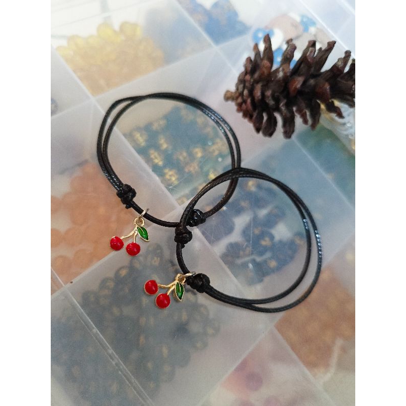 GELANG COUPLE LACI