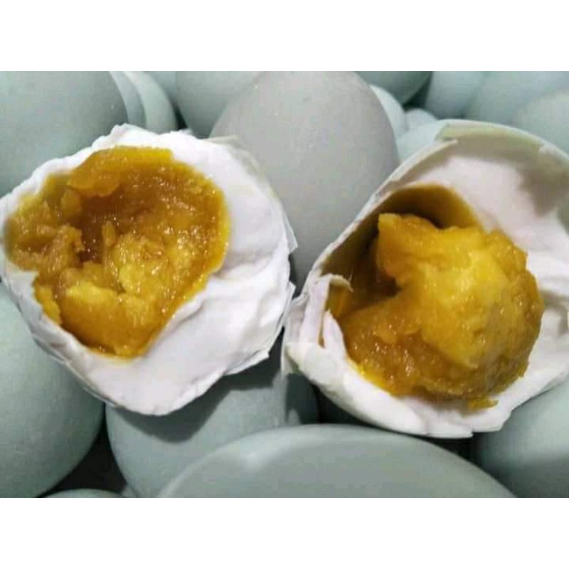 

TELUR ASIN TahuTempe™