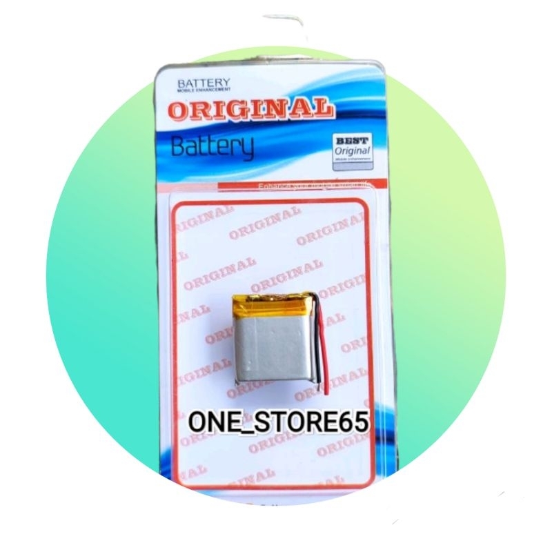 BATRE BATERAI JAM SMARTWATCH CHILDREN KIDS IMOO Z5 Q12