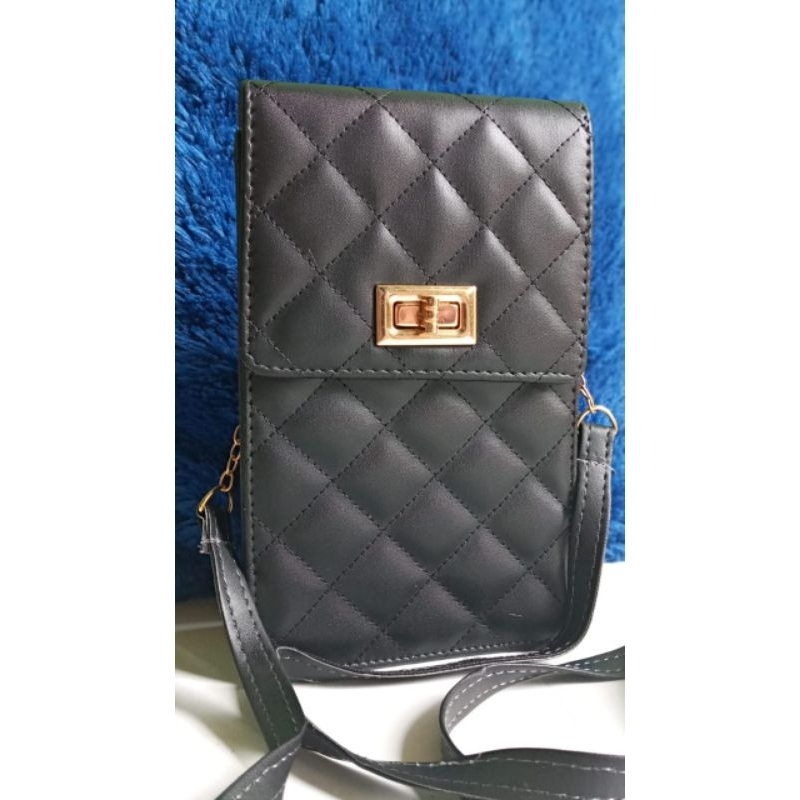 tas handphone wanita
