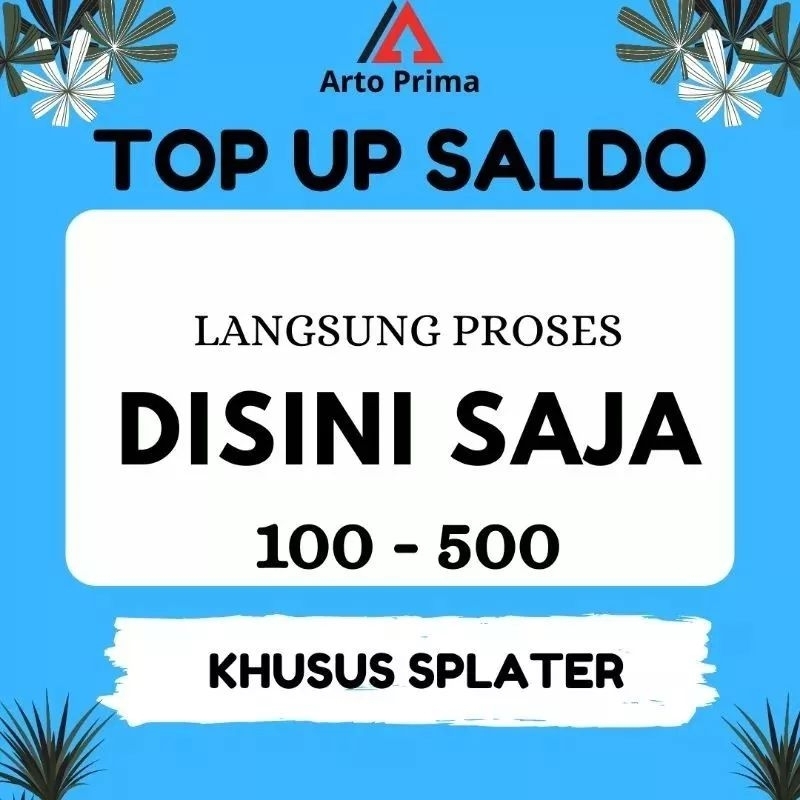 

Top uo Dan.a ovo vm8