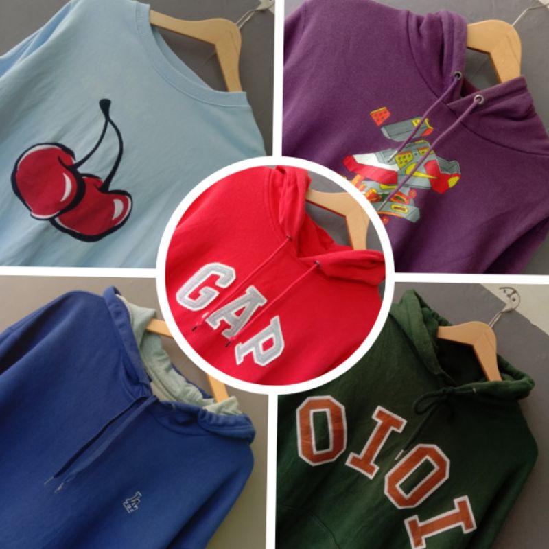 Link Borongan 3pcs Hoodie - Hoodie Oioi - Hoodie Nike - Hoodie Gap
