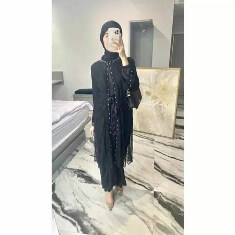 FNL PL Outer Chantilly by jane rtw