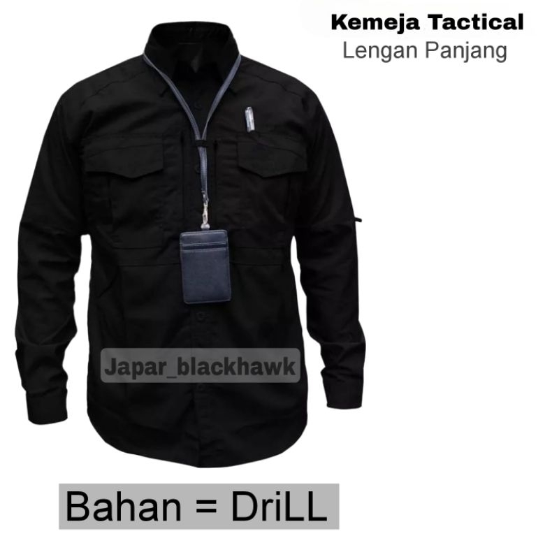 KEMEJA TAKTICAL  AUTDOR M-TAC KEMEJA COWOK KEMEJA CEWEK KEMEJA KEMEJA KEMEJA KANTOR KEMEJA PDL KEMEJ
