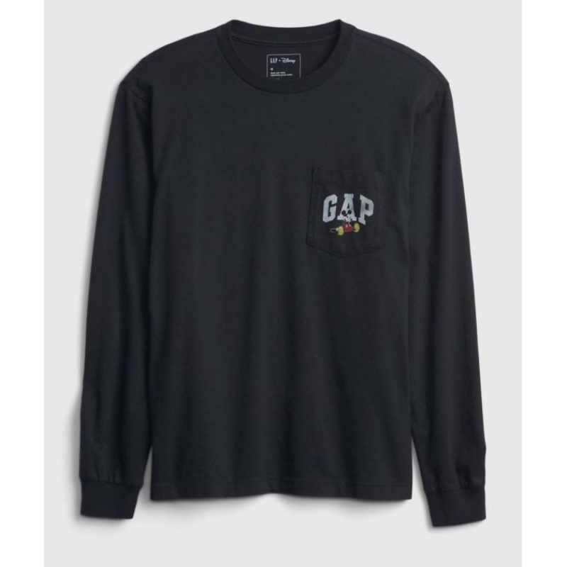 Gap disney graphic t shirt