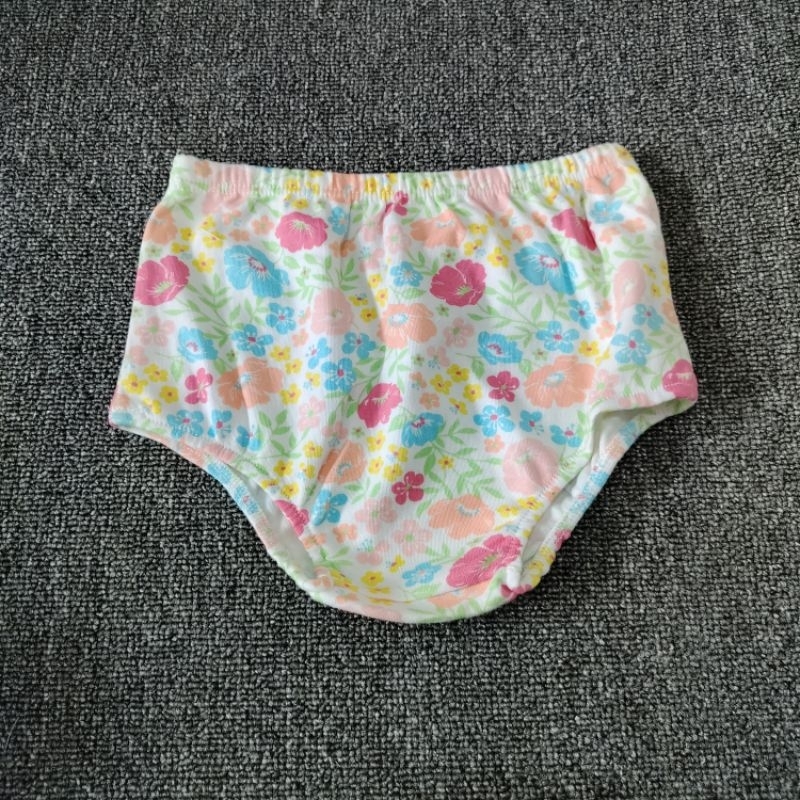 CD Little Me