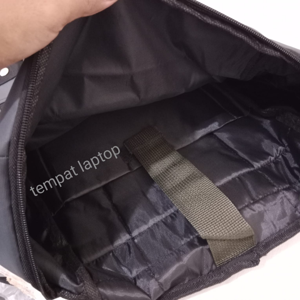 Tas Ransel Tas Ransel Pria Waterproof Tas Ransel Sekolah Tas Ransel Laptop Tas Ransel Laki laki Backpack Pria