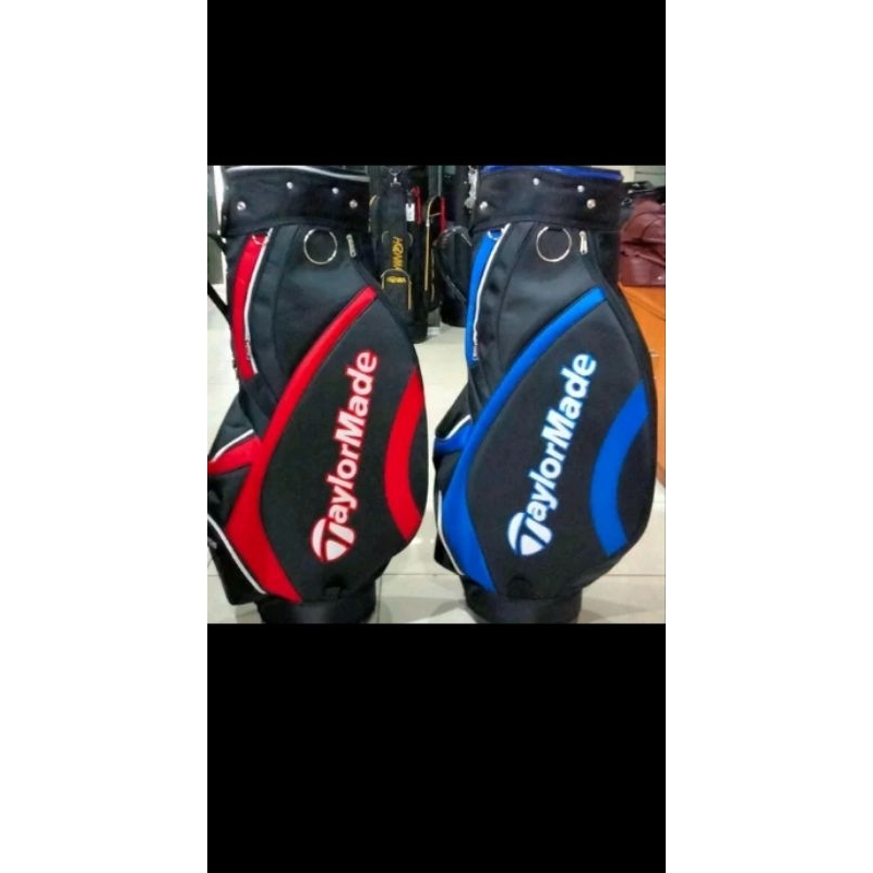 BAG TAYLORMADE GOLF PREMIUM