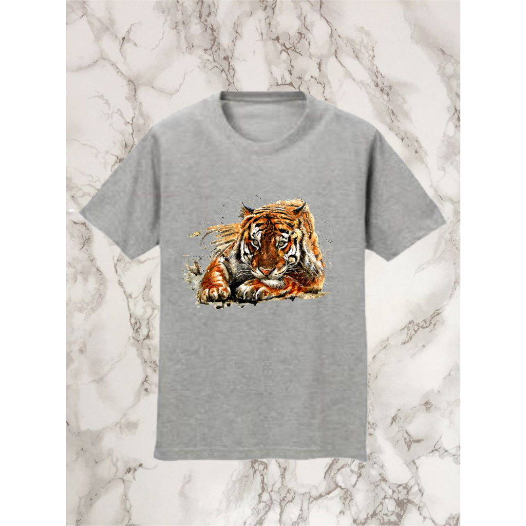 BAJU MACAN ANAK REMAJA | BAJU MACAN TUTUL | BAJU MACAN PUTIH | BAJU HARIMAU ANAK LAKI LAKI | BAJU HA