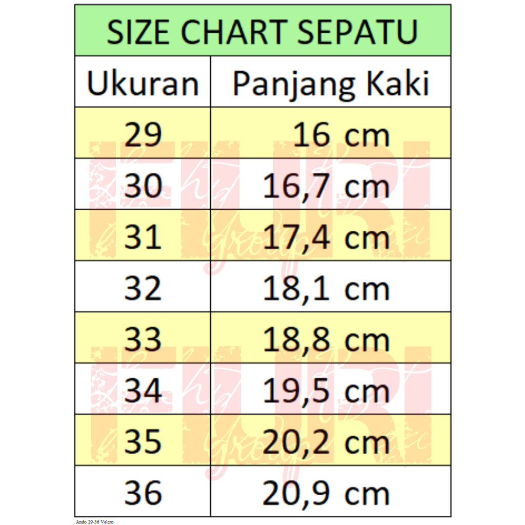 FIURI - ANDO ORIGINAL -  REBECCA PEREKAT 29-36 HITAM PINK - SEPATU SNEAKERS KANVAS SOL KARET ANAK KECIL PEREMPUAN  - SEPATU KETS LUCU FASHION TRENDY - SEPATU SEKOLAH PAUD TK SD KRETEKAN PEREKAT CEWEK MURAH PROMO DISKON BONUS KAOS KAKI