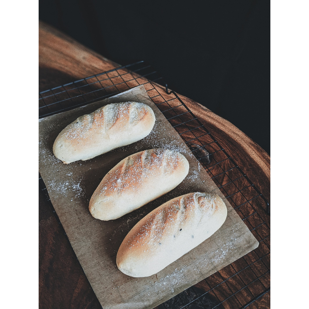 

CRANBERRY CREAM CHEESE