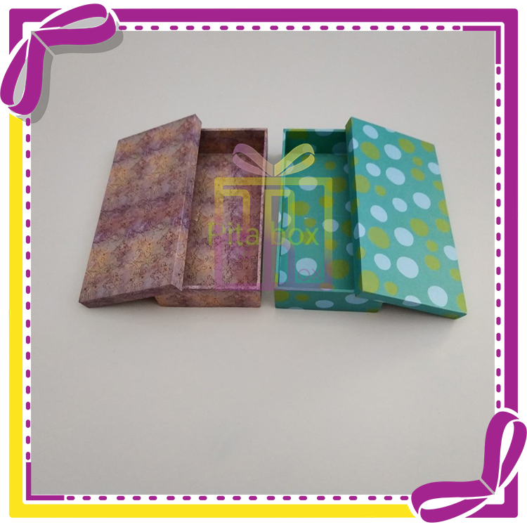 

(17x9x3 cm) Box kotak kado cute / Gift Box hampers hadiah uang