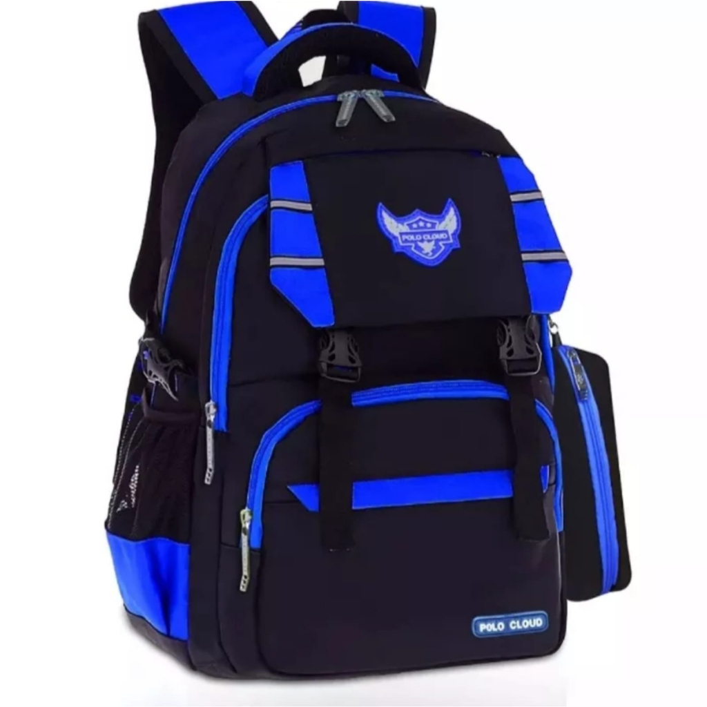 tokoagung99 (COD) Ransel Finda Motif Kotak / Tas Ransel Sekolah Remaja / Ransel Sekolah Murah / Ransel Sekolah Bisa Cewek Bisa Cowok Terbaru / Tas Ransel Sekolah SD SMP SMA / Tas Gendong Anak / Tas Anak Karakter / Tas Ransel Kekinian / Tas Ransel Korea