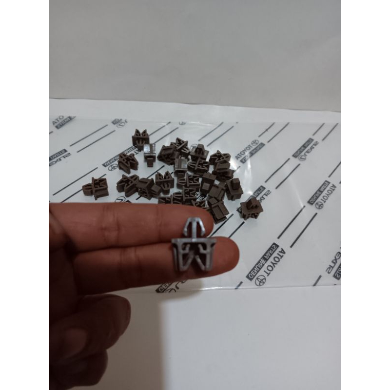 kancing door lock avanza vvti avanza lama