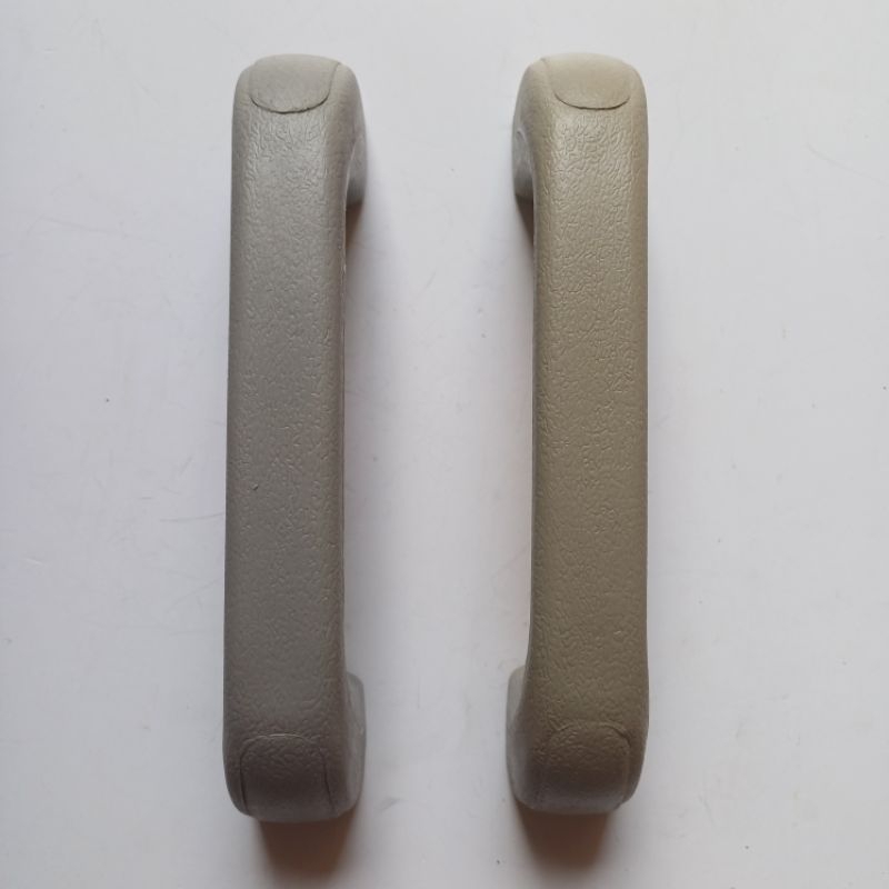 HANDLE PULL PEGANGAN TANGAN MOBIL AVANZA/XENIA/RUSH TERIOS/CAYLA