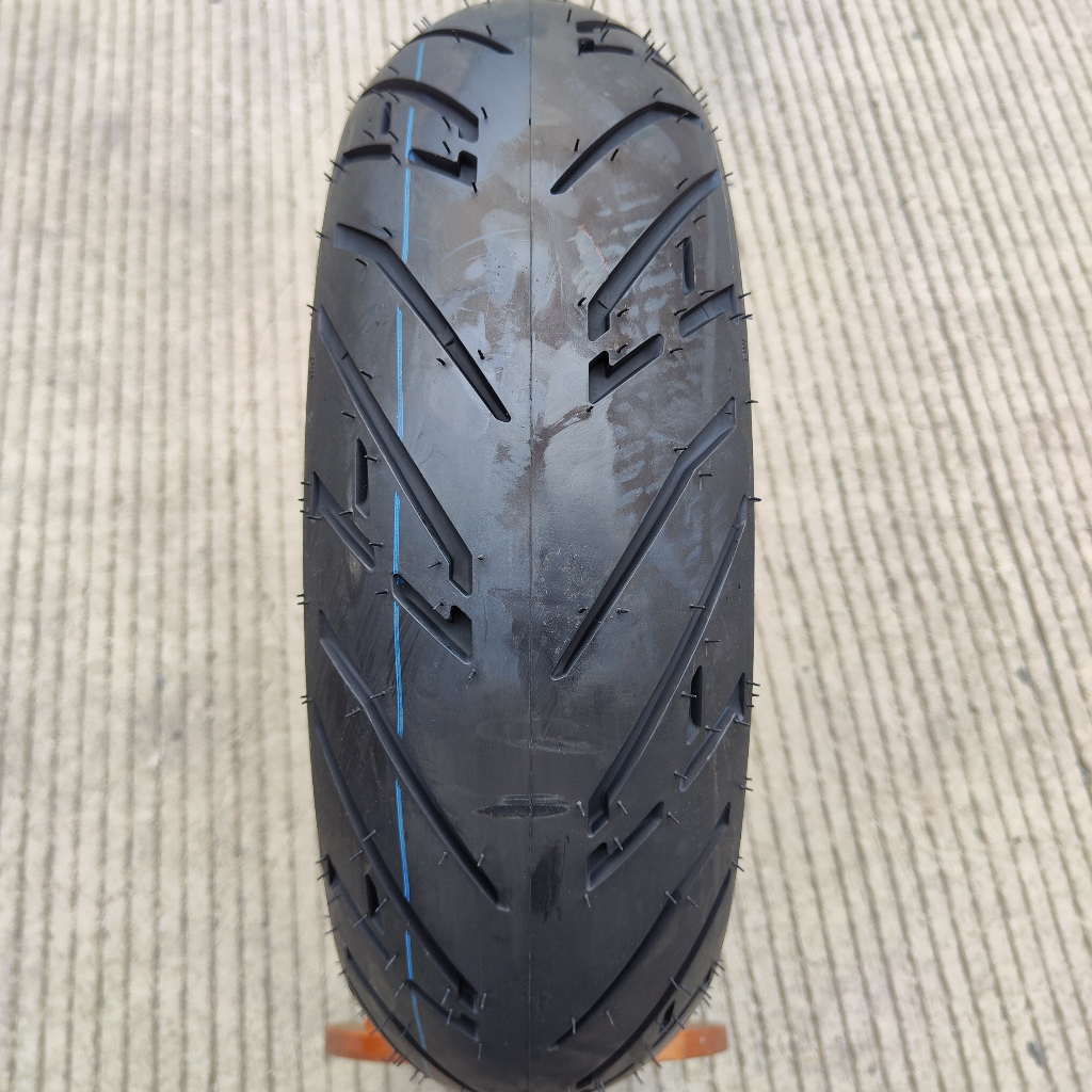 Ban motor Nmax Aspira Premio Sportivo 140 70 13 R Tubeless