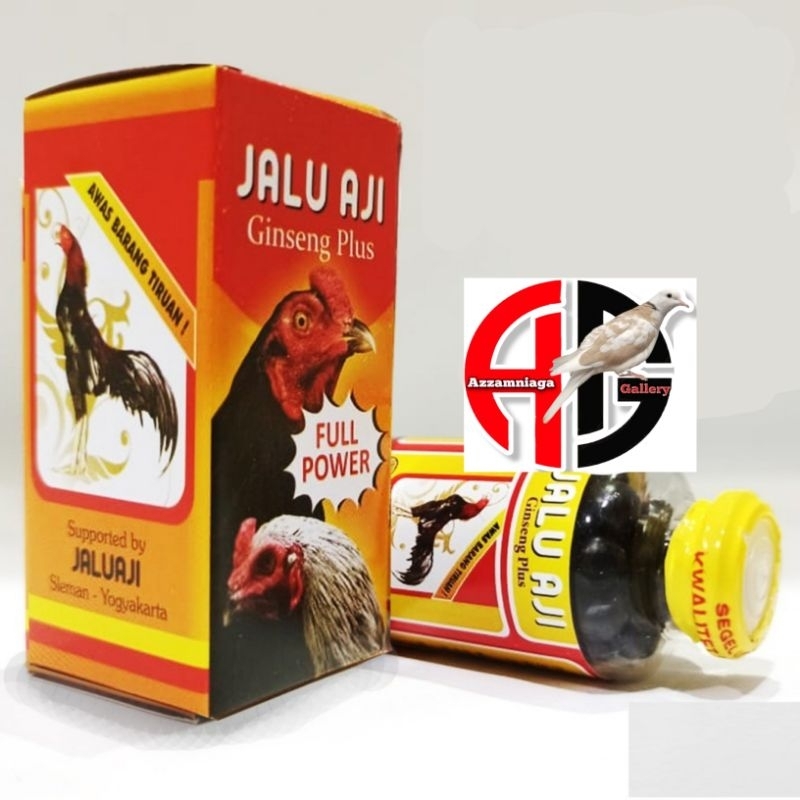 JAMU AYAM JALU AJI AYAM  JAMU JALU AJI JAMU AYAM PETARUNG TAMBAH STAMINA  DAN POWER