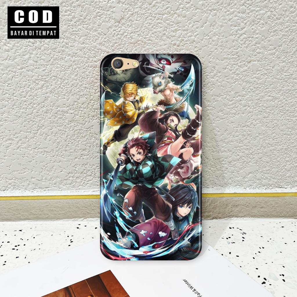OPPO A71 - Case Hp - Casing Hp - Softcase Case Hp OOPO  A71 - Casing Hp - Softcase - Case Hp OPPO A7