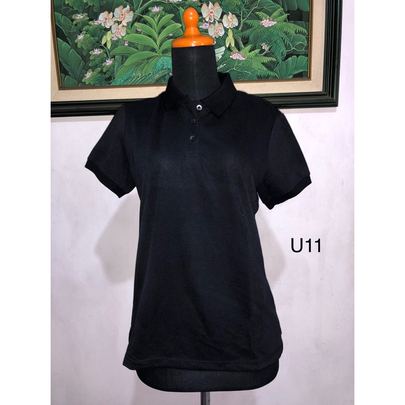 BAJU WANITA MURAH Zara / Uniqlo / GU / Zalora/ No Brand / DLL
