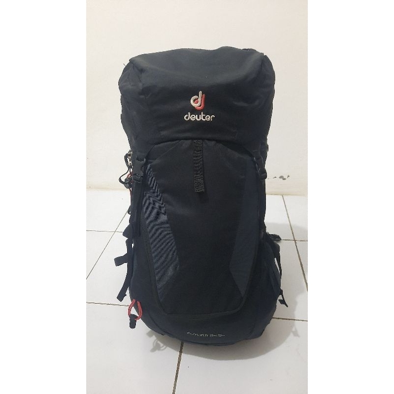 Deuter Futura 24 sl