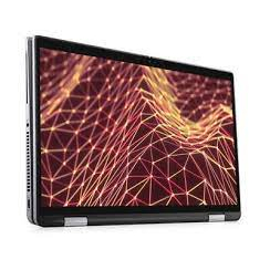 LAPTOP DESAIN ELL LATITUDE 13 7330 2IN1 INTEL I7 1265U 16GB 1TB IRIS XE 13.3&quot; FHD TOUCH BL FP WIN11PRO
