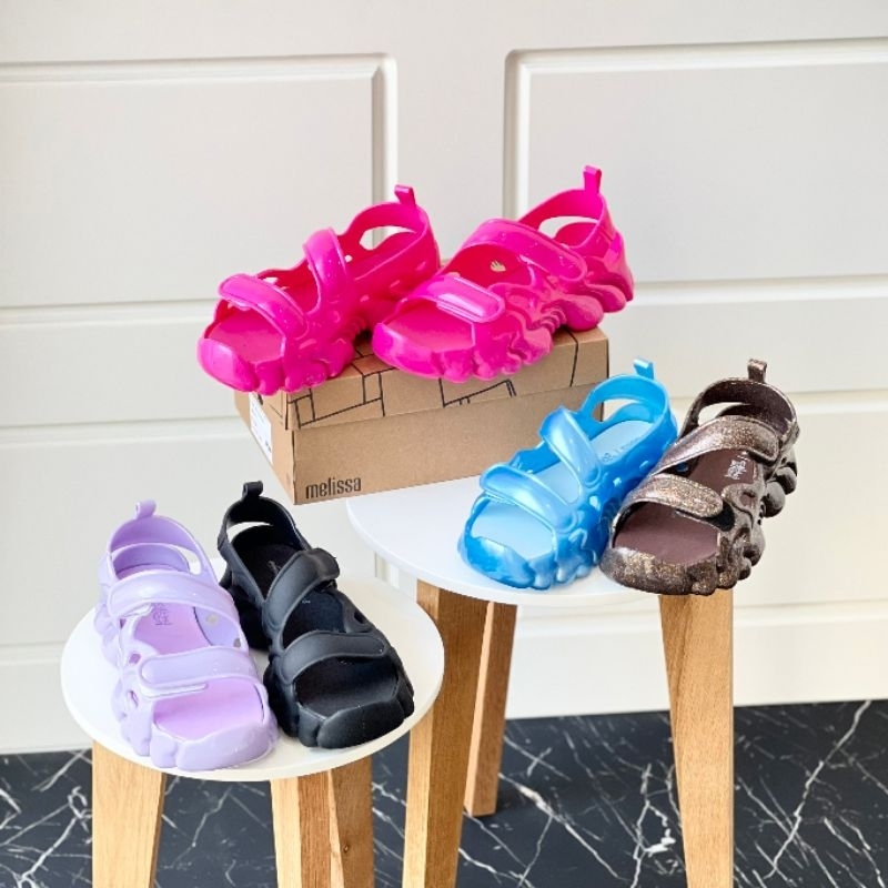 SANDAL IMPORT||SANDAL BRANDED||SANDAL WANITA||SANDAL SELOP GUNUNG||MLS||SANDAL CANTIK||FREEBOX