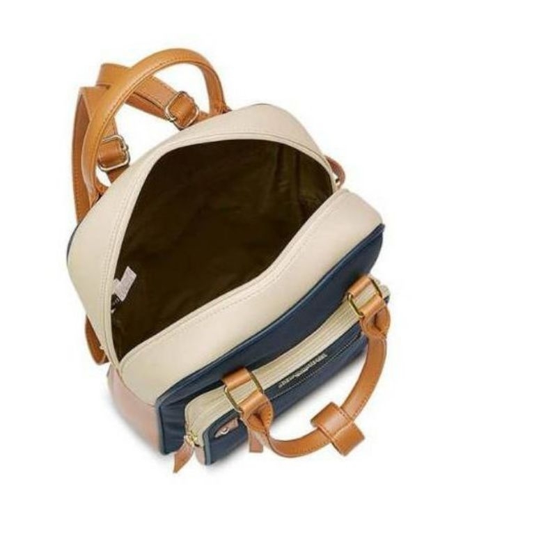 TAS MARINETA RANSEL SOPHIE MARTIN